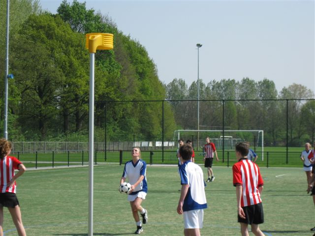 2009_04_18 A (42).JPG